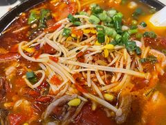 -李米线(总店)