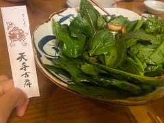 -天手古舞居酒屋(889广场店)
