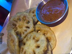 -燥次·烧烤酒场(万象城店)