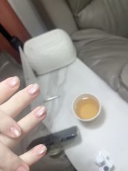 -COME·美睫Eyelash美甲