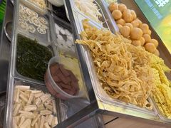 -壹道鸣·药膳鸡(月苑店)