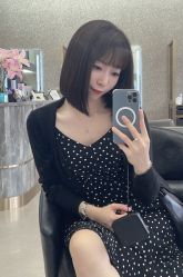 -苏奇发型·烫发染发