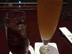 -叙叙苑(东京歌剧城店)