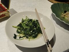 -无名居(农展馆店)