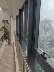 -HEYAN荷妍专业脱毛连锁机构