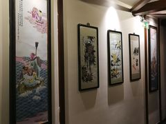 -老正兴菜馆(福州路店)