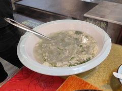 -北平味道.京味菜.烤鸭(梨园店)