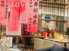 -必胜客(城西银泰店)