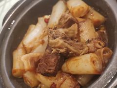 -骏丰酒楼(黄编店)
