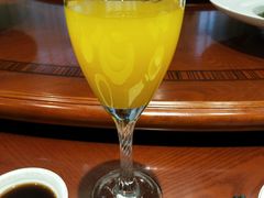 -保纳大酒店(大圩村店)