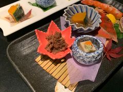 -モリタ屋(JR京都伊势丹店)