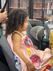 -吉姆叔叔亲子儿童摄影(青岛印象·山店)