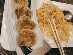 -顺轩海鲜火锅酒家