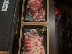 -湊湊火锅·茶憩(锦艺城店)