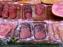-申德勒食品(宾都苑店)