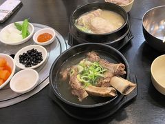-莲洞本家
