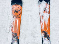 -绍兴启迪乔波冰雪世界