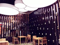 -丽池宫韩式汗蒸会馆(华灯坊店)