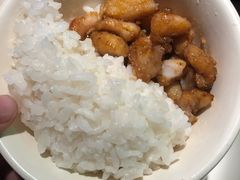 -蛙小侠(威高广场店)