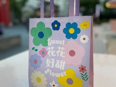-好利来(七宝领展广场店)