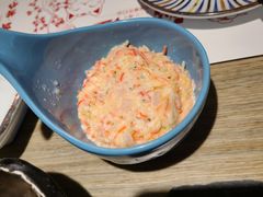 -诚·鳗屋(星摩尔店)