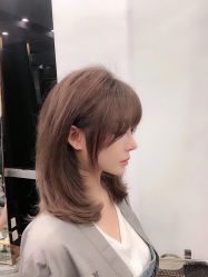 -东秀护肤造型