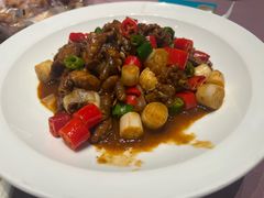 -徽镇小厨·经典徽菜(十里河店)