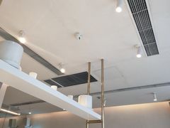 -喜茶(上海五角场万达店)