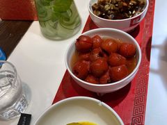 -大海碗·京菜炸酱面(雍和宫店)