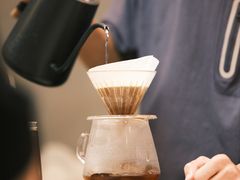 -Again Coffee Roaster(香蜜湖店)