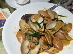 -顺轩海鲜火锅酒家