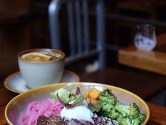 -COMMUNE RESERVE幻师(愚园路店)