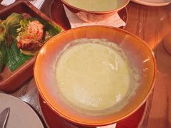 例汤-Calix&Lay's(新天地店)