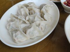 -大连君悦酒店·星海湾壹号Dalian·Dalian(星海广场店)