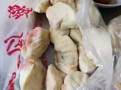 -燕风楼烤鸭店(建设总店)