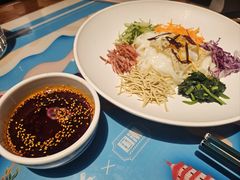 -醉长安(钟楼旗舰店)