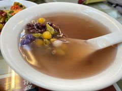 -三镇卤货二公司(汉街店)