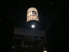 -菌自在·云南野生菌火锅(长安万达店)