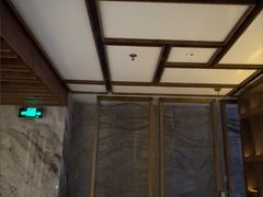-浅深(北京北四环精品店)