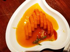 -老板恋上鱼(高新万达店)