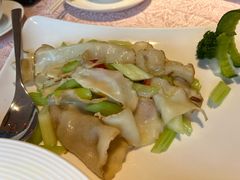 -海口喜来登酒店