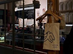 -SPARROW 家雀儿咖啡本店