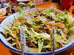 -潍城老菜馆·地标美食
