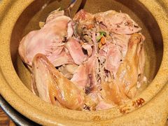 -外婆家(西溪印象城店)