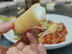 -叶氏大快活酒楼·佛山老字号
