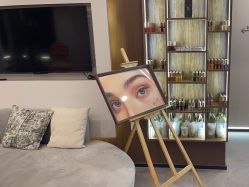 -如一·美甲美睫