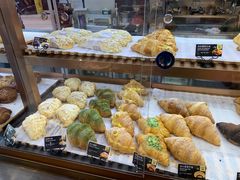 -牛角村(大族广场店)