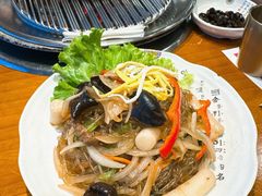 -青鹤谷(苏州店)