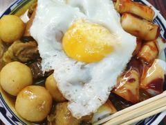 -華叔茶記