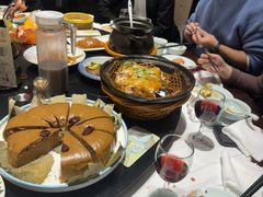 -苏浙徽·农家大院(吴江中山南路店)